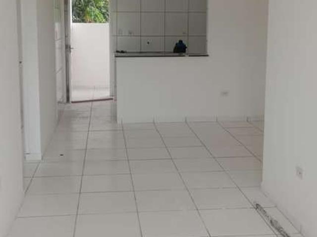 Apartamento venda em Região Geográfica Imediata de Carpina, Carpina