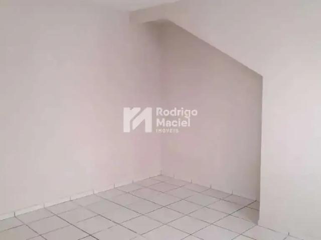 Apartamento venda em Região Geográfica Imediata de Carpina, Carpina