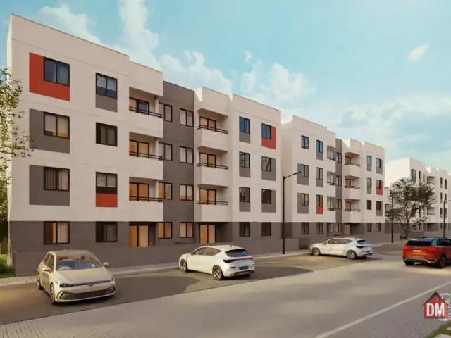 Apartamento venda em Região Geográfica Imediata de Caruaru, Caruaru