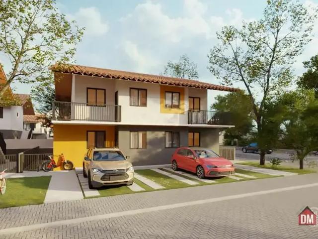 Apartamento venda em Região Geográfica Imediata de Caruaru, Caruaru