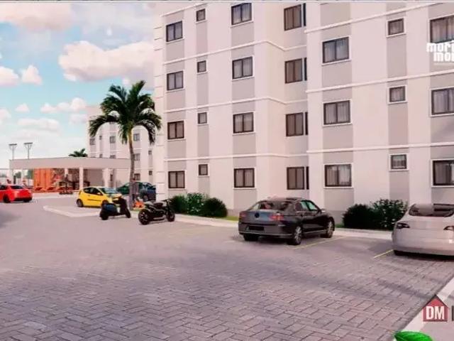 Apartamento venda em Região Geográfica Imediata de Caruaru, Caruaru