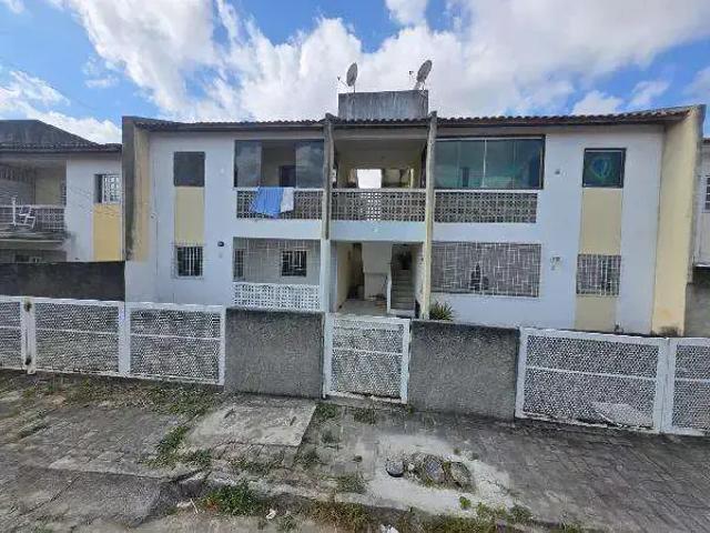 Apartamento venda em Região Geográfica Imediata de Caruaru, Caruaru