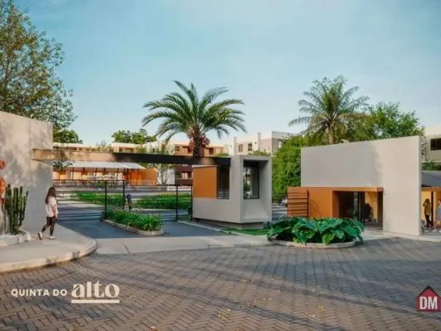 Apartamento venda em Região Geográfica Imediata de Caruaru, Caruaru