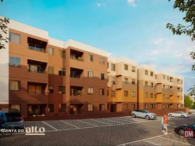Apartamento venda em Região Geográfica Imediata de Caruaru, Caruaru