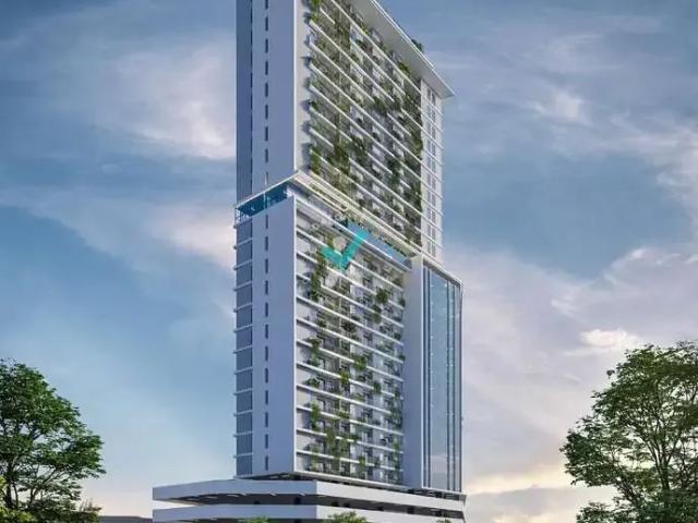 Apartamento venda em Região Geográfica Imediata de Caruaru, Caruaru
