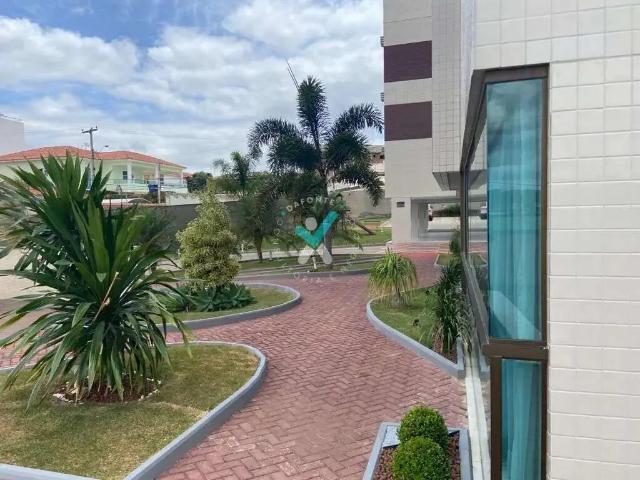 Apartamento venda em Região Geográfica Imediata de Caruaru, Caruaru