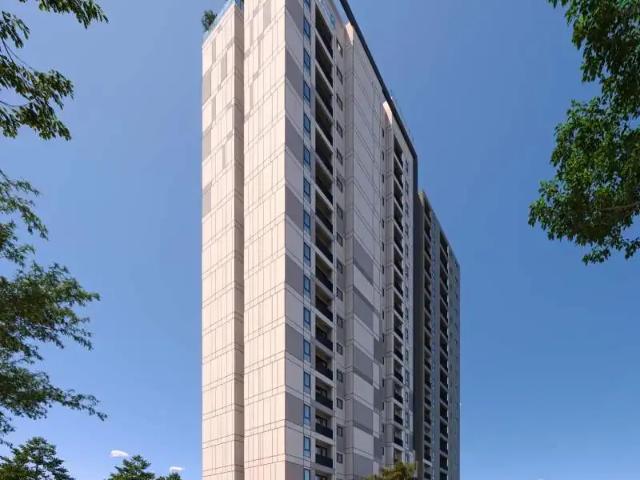 Apartamento venda em Região Geográfica Imediata de Caruaru, Caruaru