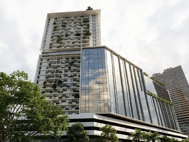 Apartamento venda em Região Geográfica Imediata de Caruaru, Caruaru
