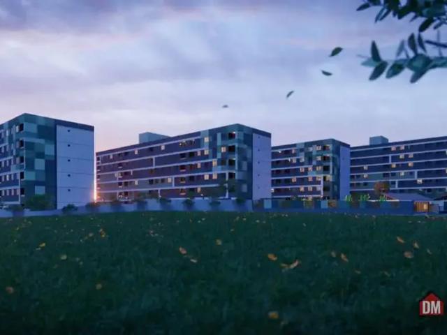 Apartamento venda em Região Geográfica Imediata de Caruaru, Caruaru