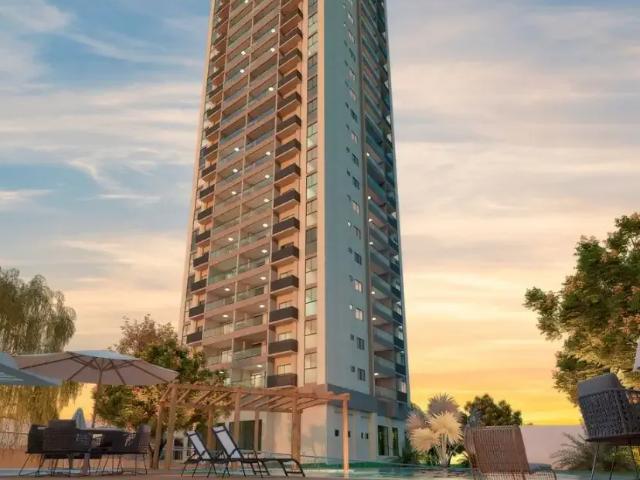 Apartamento venda em Região Geográfica Imediata de Caruaru, Caruaru