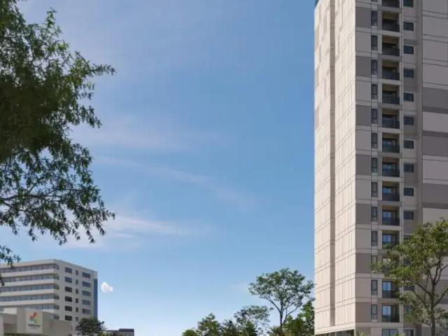 Apartamento venda em Região Geográfica Imediata de Caruaru, Caruaru