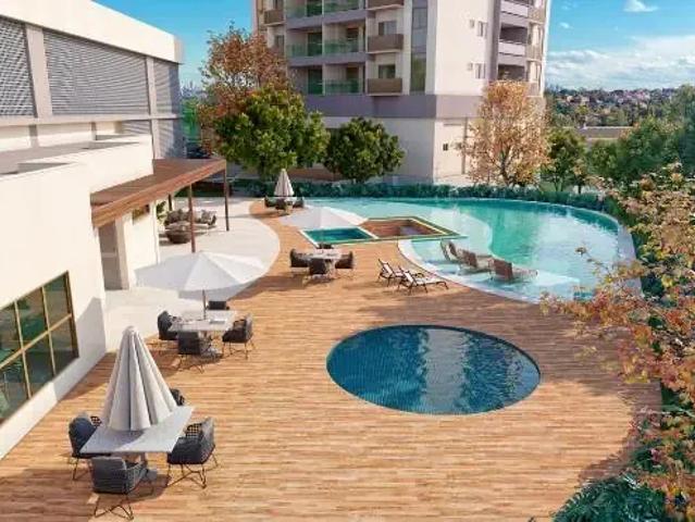 Apartamento venda em Região Geográfica Imediata de Caruaru, Caruaru