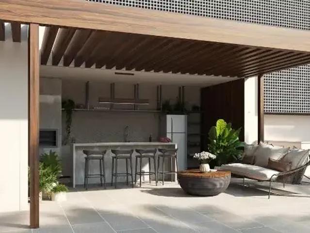 Apartamento venda em Região Geográfica Imediata de Caruaru, Caruaru