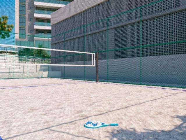 Apartamento venda em Região Geográfica Imediata de Caruaru, Caruaru