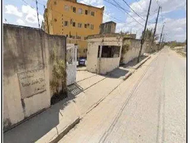 Apartamento venda em Região Geográfica Imediata de Caruaru, Caruaru