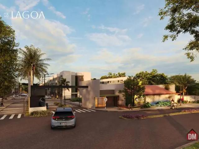 Apartamento venda em Região Geográfica Imediata de Caruaru, Caruaru