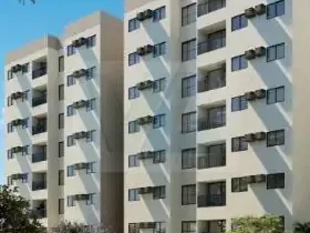 Apartamento venda em Região Geográfica Imediata de Caruaru, Caruaru