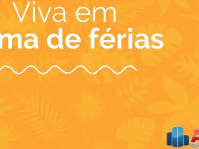 Apartamento venda em Região Geográfica Imediata de Caruaru, Caruaru