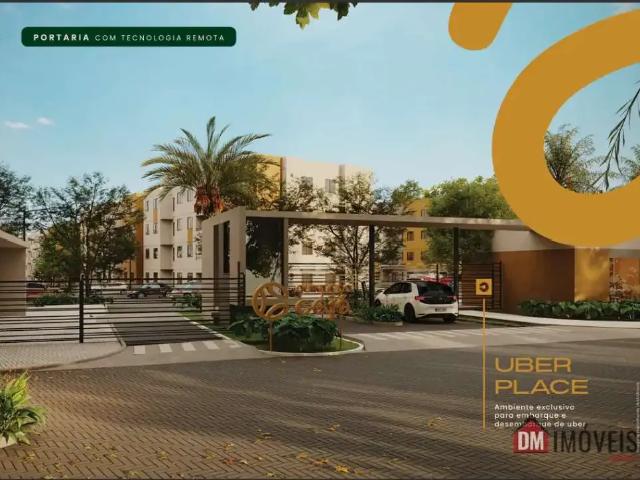 Apartamento venda em Região Geográfica Imediata de Caruaru, Caruaru