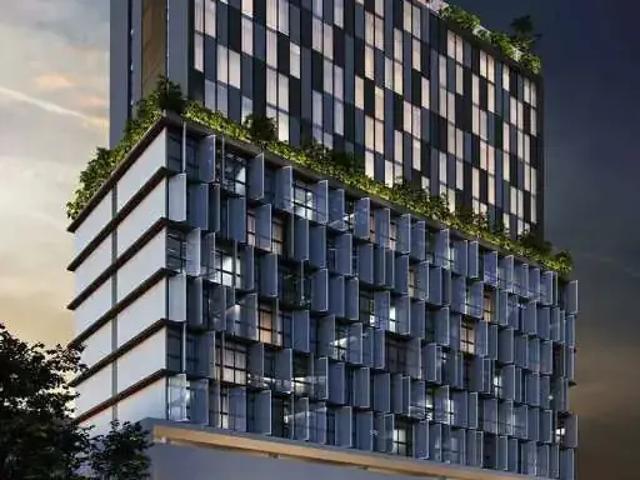Apartamento venda em Região Geográfica Imediata de Caruaru, Caruaru