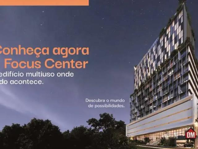 Apartamento venda em Região Geográfica Imediata de Caruaru, Caruaru