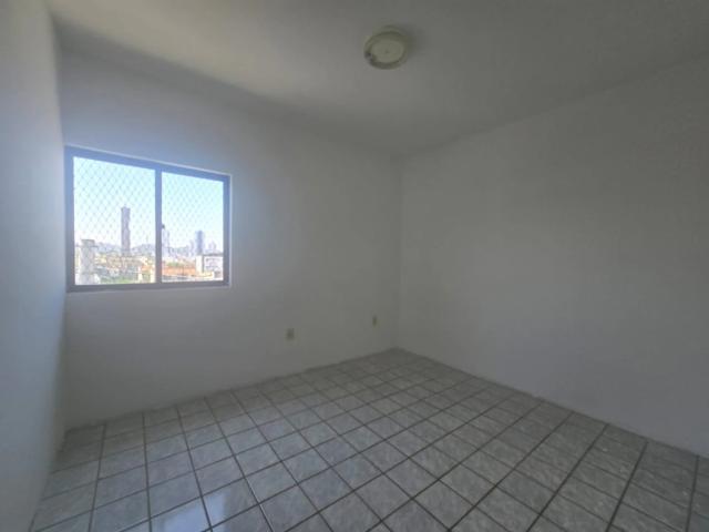 Apartamento venda em Maurício de Nassau, Caruaru