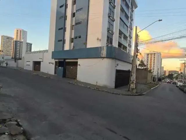 Apartamento venda em Região Geográfica Imediata de Caruaru, Caruaru