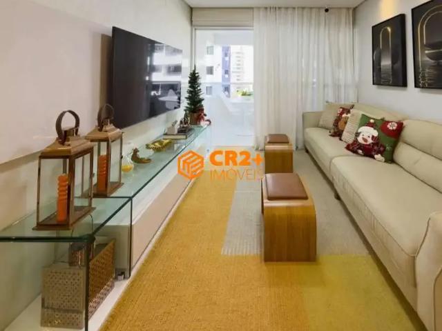 Apartamento venda em Região Geográfica Imediata de Caruaru, Caruaru