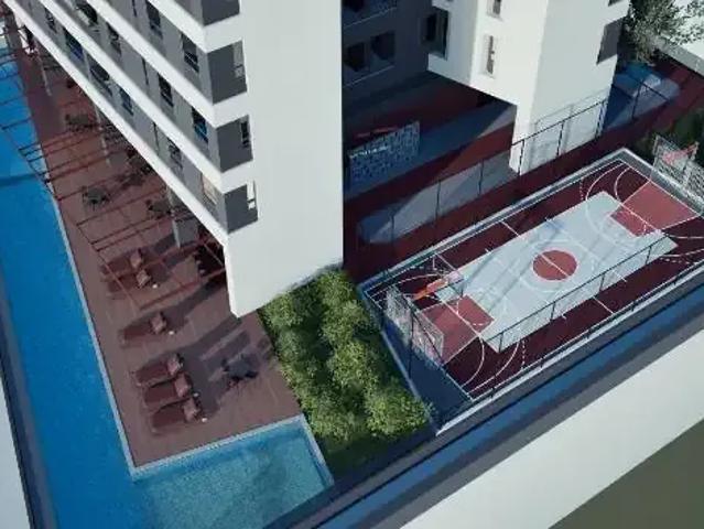 Apartamento venda em Região Geográfica Imediata de Caruaru, Caruaru