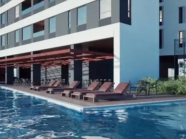 Apartamento venda em Região Geográfica Imediata de Caruaru, Caruaru