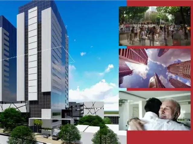Apartamento venda em Região Geográfica Imediata de Caruaru, Caruaru