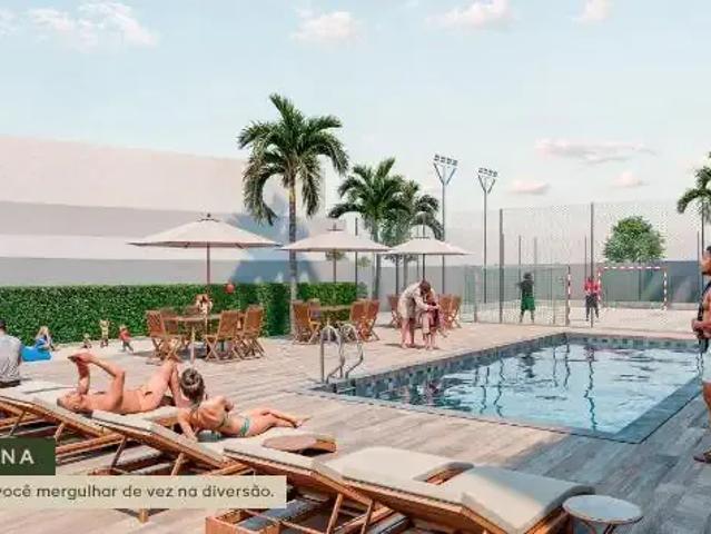 Apartamento venda em Região Geográfica Imediata de Caruaru, Caruaru