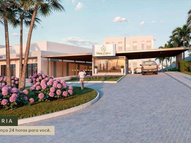 Apartamento venda em Região Geográfica Imediata de Caruaru, Caruaru