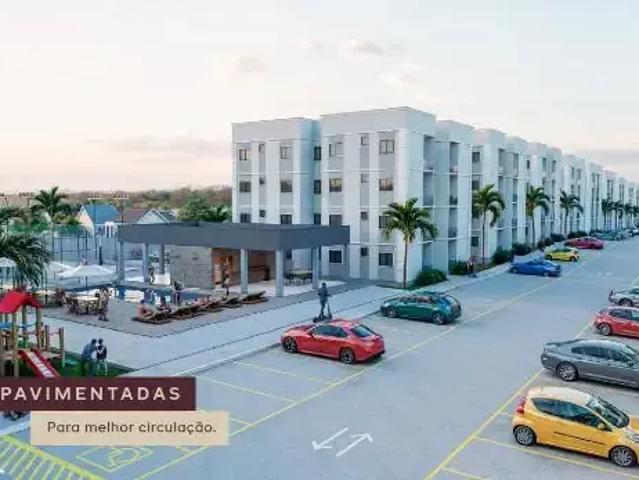 Apartamento venda em Região Geográfica Imediata de Caruaru, Caruaru