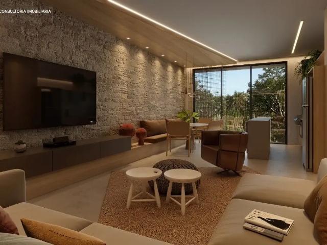 Apartamento venda em Região Geográfica Imediata de Caruaru, Caruaru