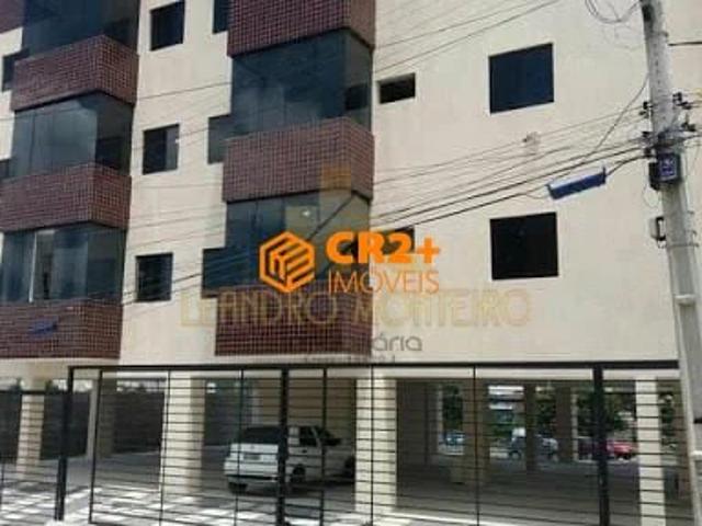 Apartamento venda em Caruaru, Região Geográfica Intermediária de Caruaru