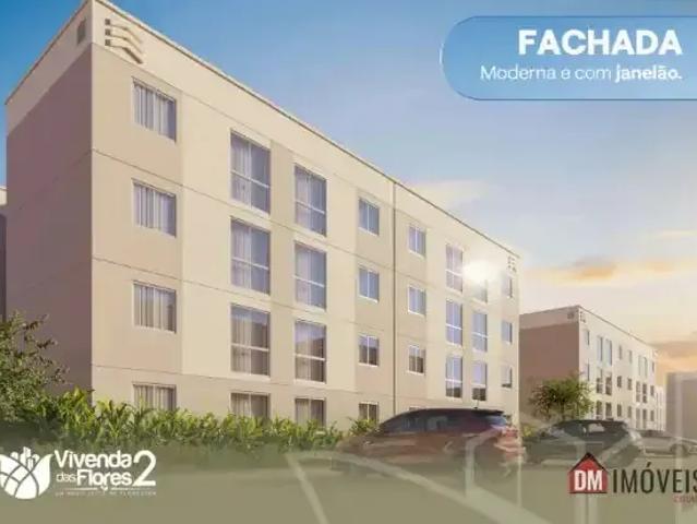 Apartamento venda em Região Geográfica Imediata de Caruaru, Caruaru