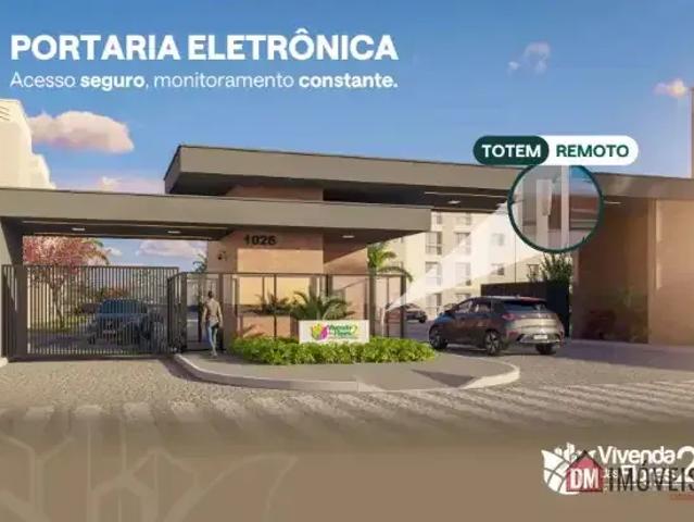 Apartamento venda em Região Geográfica Imediata de Caruaru, Caruaru