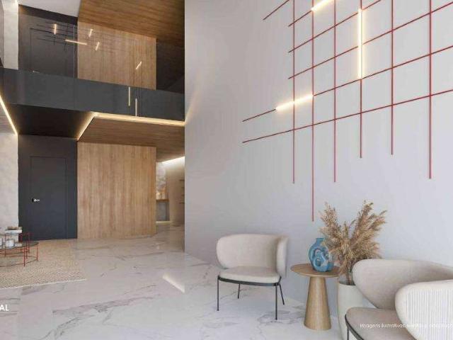 Apartamento venda em Região Geográfica Imediata de Caruaru, Caruaru