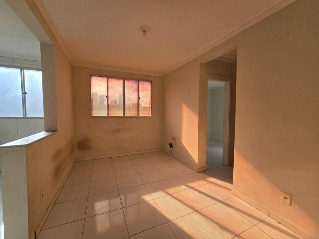 Apartamento venda em Região Geográfica Imediata de Caruaru, Caruaru