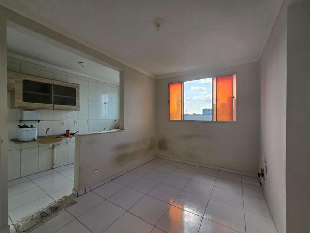 Apartamento venda em Região Geográfica Imediata de Caruaru, Caruaru