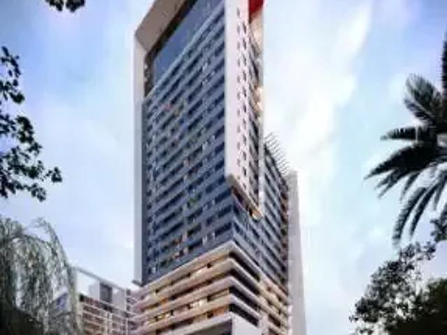 Apartamento venda em Região Geográfica Imediata de Caruaru, Caruaru