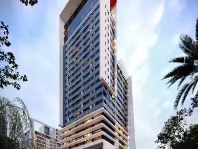 Apartamento venda em Região Geográfica Imediata de Caruaru, Caruaru