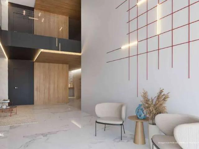 Apartamento venda em Região Geográfica Imediata de Caruaru, Caruaru