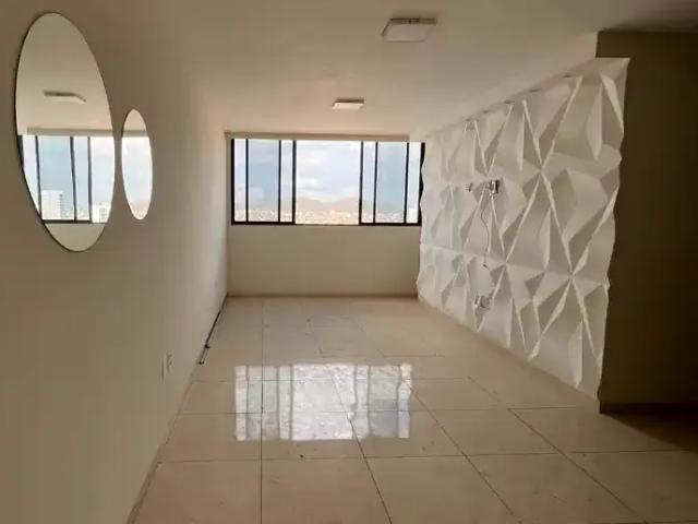 Apartamento venda em Região Geográfica Imediata de Caruaru, Caruaru