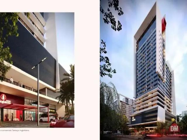 Apartamento venda em Região Geográfica Imediata de Caruaru, Caruaru
