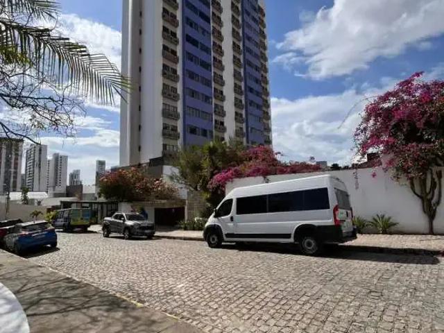 Apartamento venda em Região Geográfica Imediata de Caruaru, Caruaru