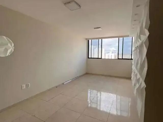 Apartamento venda em Região Geográfica Imediata de Caruaru, Caruaru