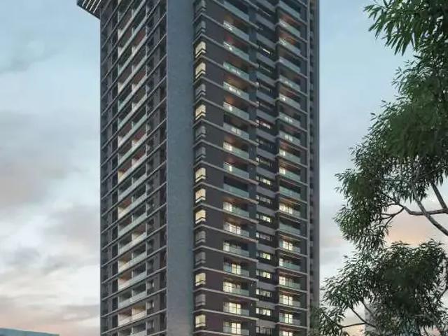 Apartamento venda em Região Geográfica Imediata de Caruaru, Caruaru