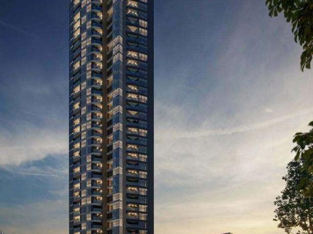 Apartamento venda em Região Geográfica Imediata de Caruaru, Caruaru